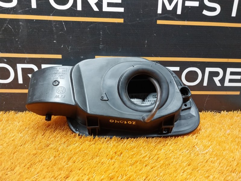 лючок бензобака, 1200 рублей, Красноярск