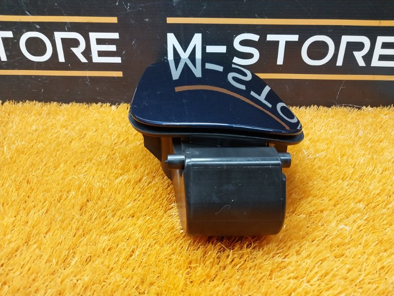 лючок бензобака, 1200 рублей, Красноярск