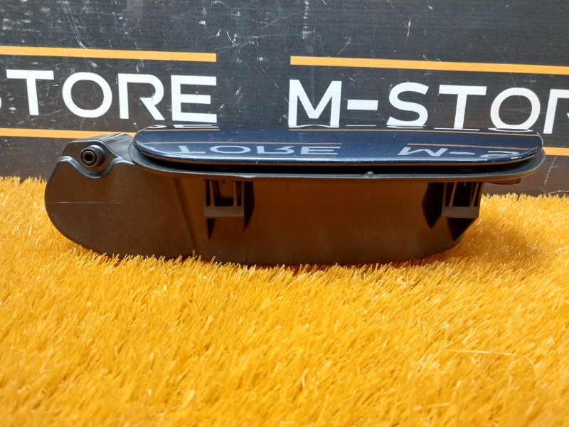 лючок бензобака, 1200 рублей, Красноярск