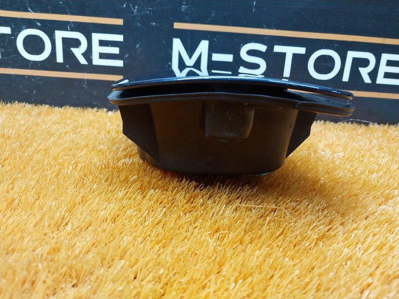 лючок бензобака, 1200 рублей, Красноярск