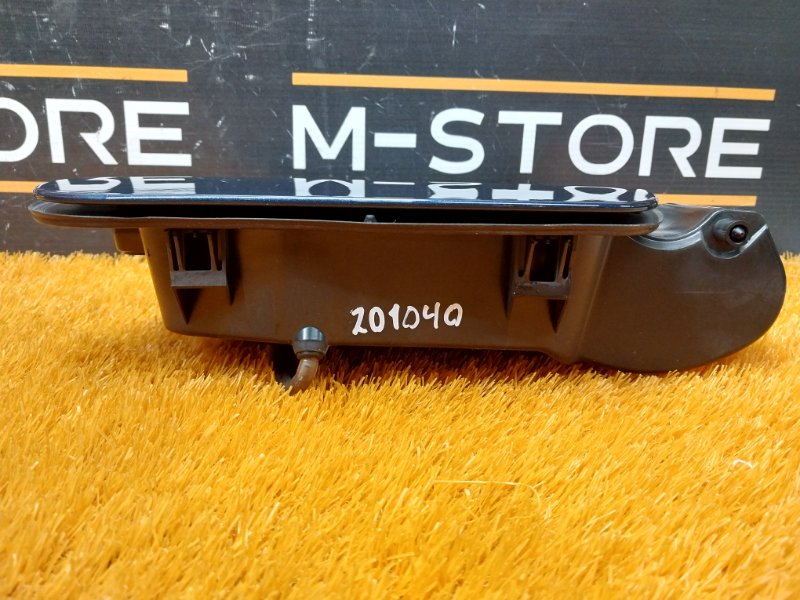 лючок бензобака, 1200 рублей, Красноярск