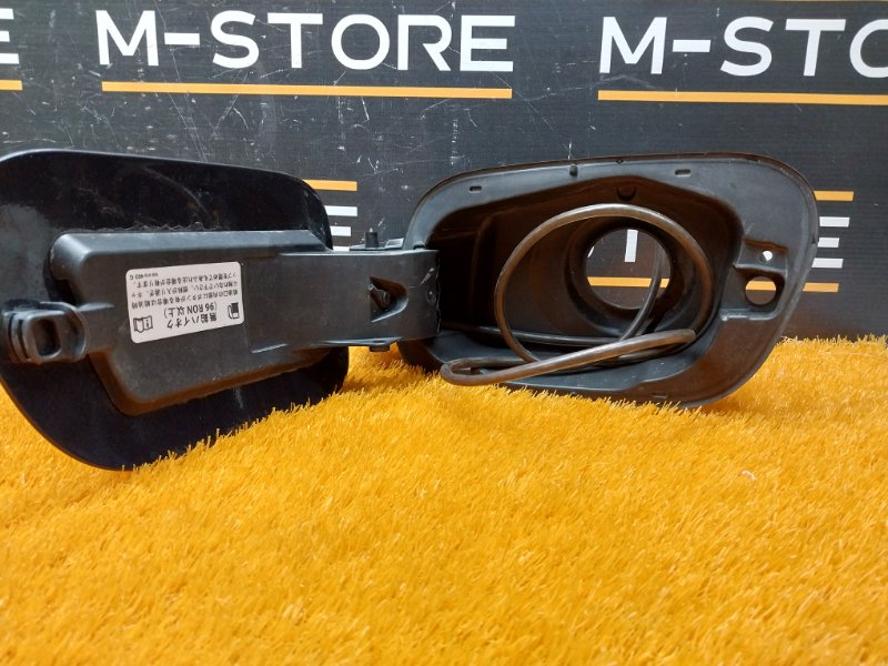 лючок бензобака, 1200 рублей, Красноярск