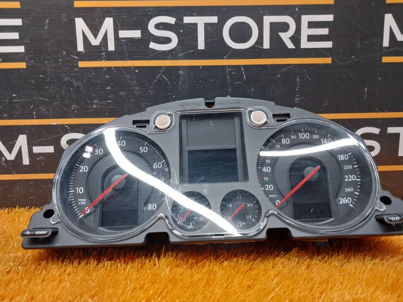 щиток приборов, 1100 рублей, Красноярск