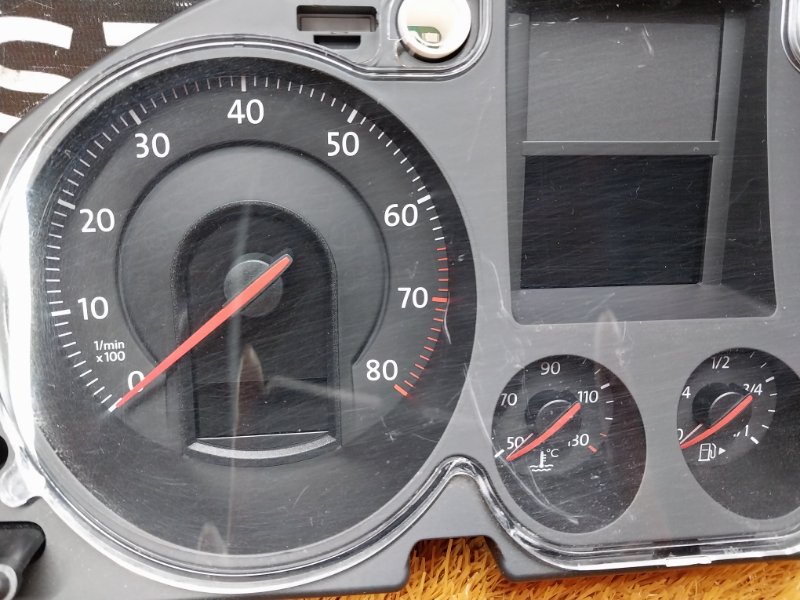 щиток приборов, 1100 рублей, Красноярск