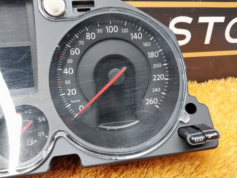 щиток приборов, 1100 рублей, Красноярск