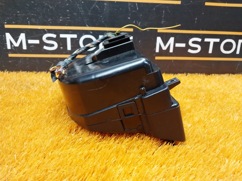 щиток приборов, 1100 рублей, Красноярск