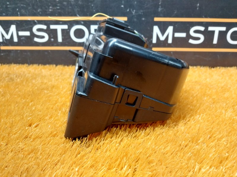 щиток приборов, 1100 рублей, Красноярск