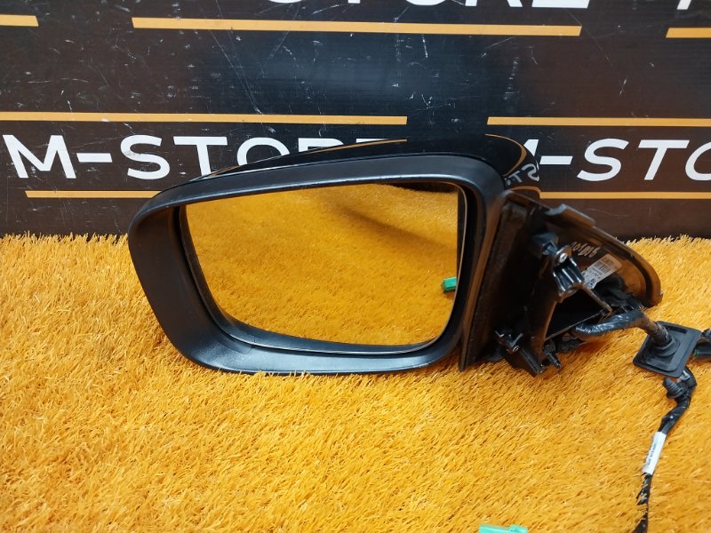 зеркало, 8510 рублей, Красноярск