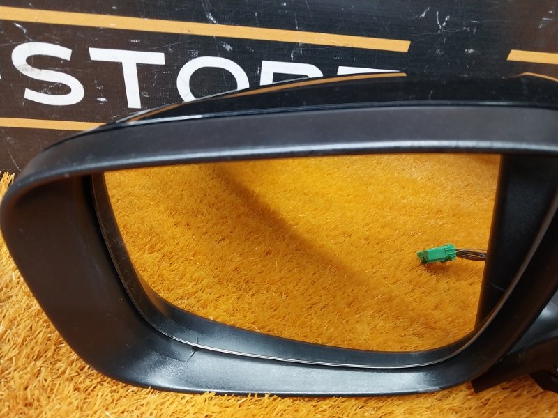 зеркало, 8510 рублей, Красноярск