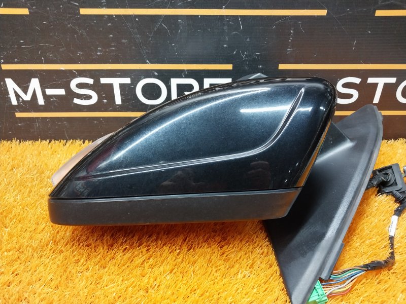 зеркало, 8510 рублей, Красноярск