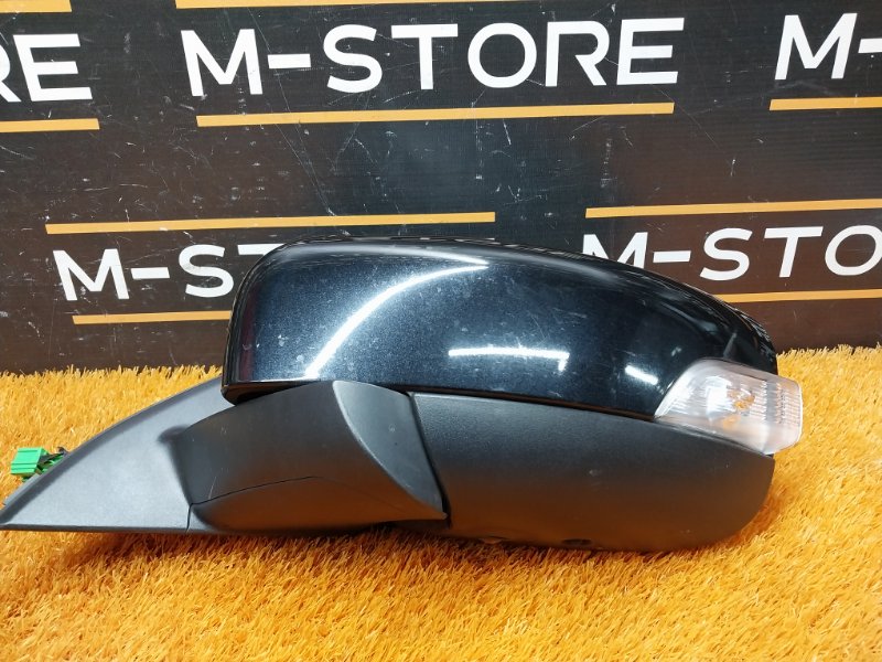 зеркало, 8510 рублей, Красноярск