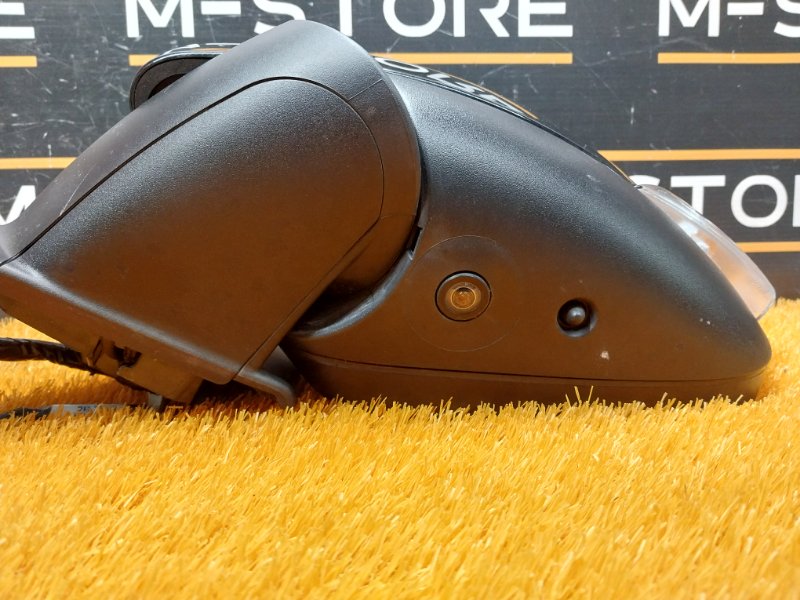 зеркало, 8510 рублей, Красноярск