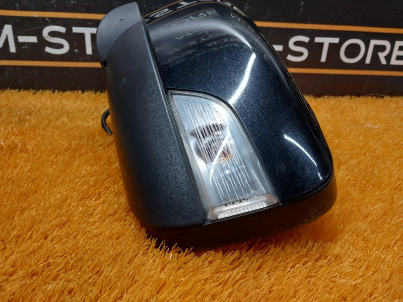 зеркало, 8510 рублей, Красноярск