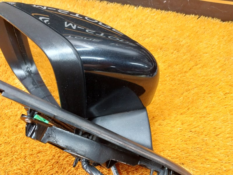 зеркало, 8510 рублей, Красноярск