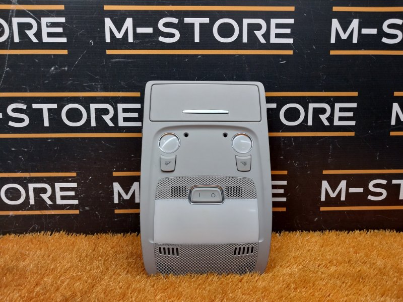 плафон освещения, 1080 рублей, Красноярск