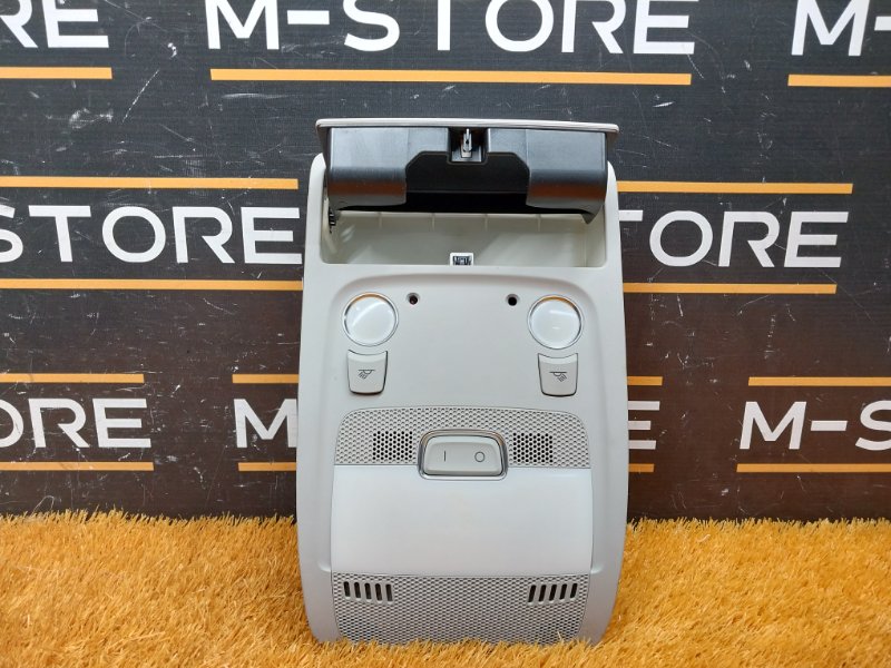 плафон освещения, 1080 рублей, Красноярск