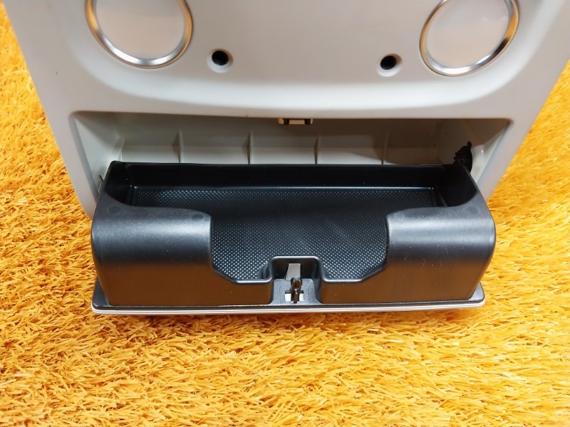 плафон освещения, 1080 рублей, Красноярск