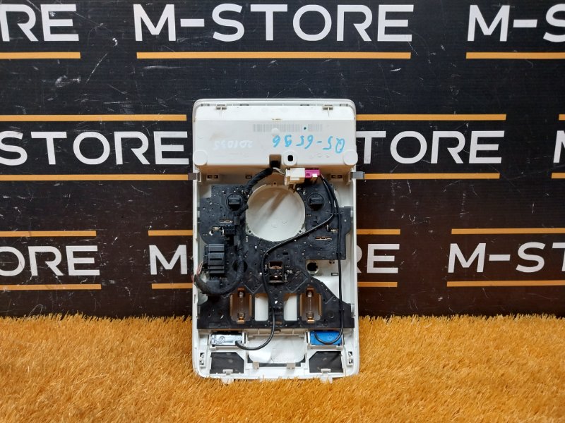 плафон освещения, 1080 рублей, Красноярск