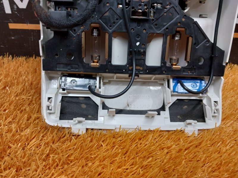 плафон освещения, 1080 рублей, Красноярск