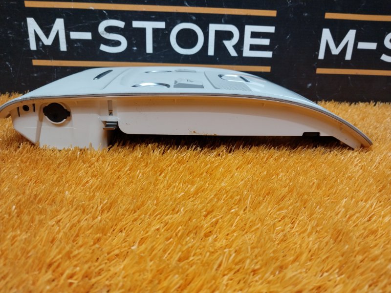 плафон освещения, 1080 рублей, Красноярск