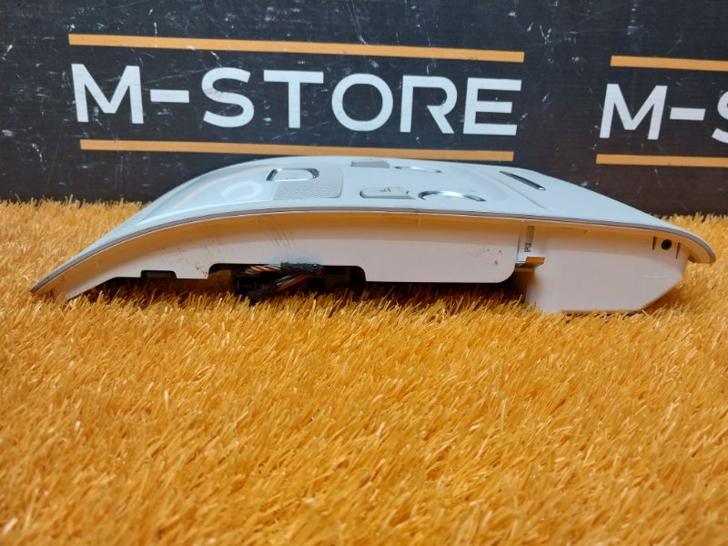 плафон освещения, 1080 рублей, Красноярск