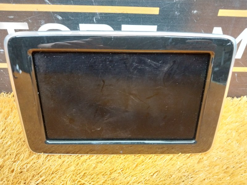 монитор, 10490 рублей, Красноярск