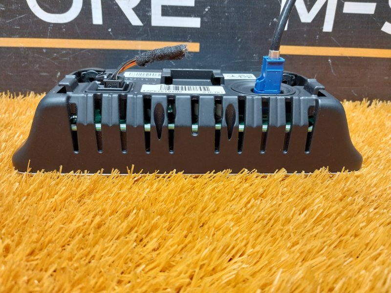 монитор, 10490 рублей, Красноярск