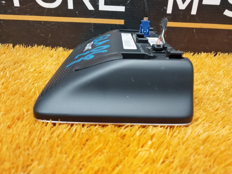 монитор, 10490 рублей, Красноярск