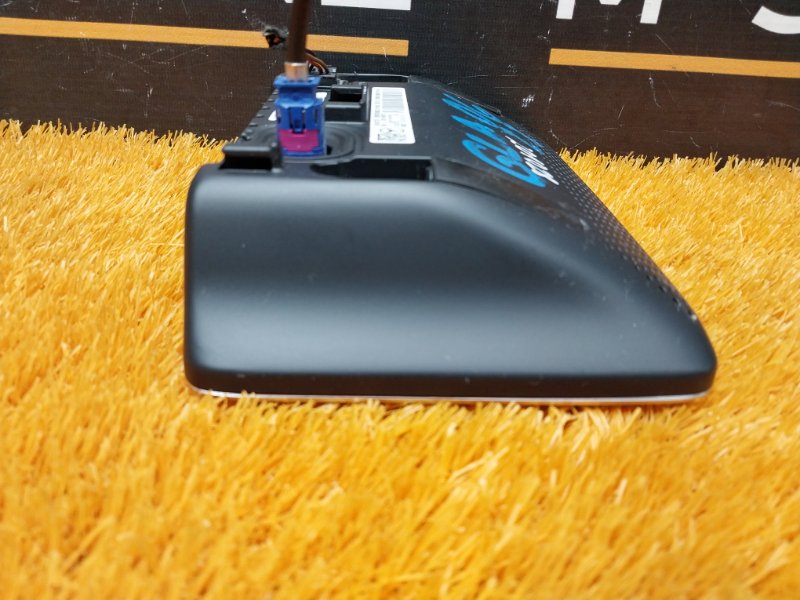 монитор, 10490 рублей, Красноярск