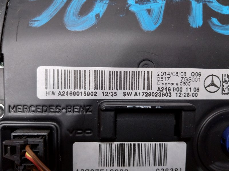 монитор, 10490 рублей, Красноярск