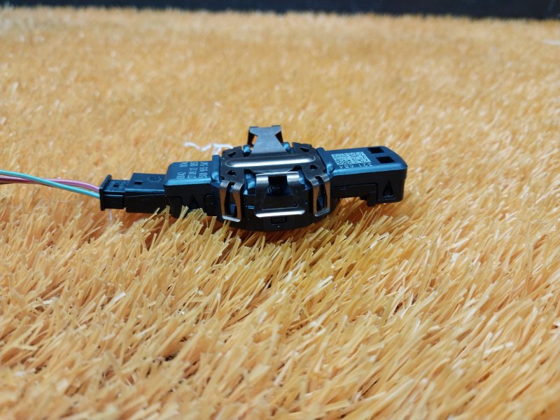 датчик дождя и света, 2120 рублей, Красноярск