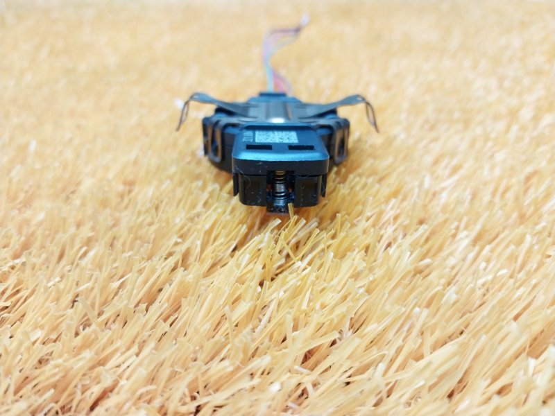 датчик дождя и света, 2120 рублей, Красноярск