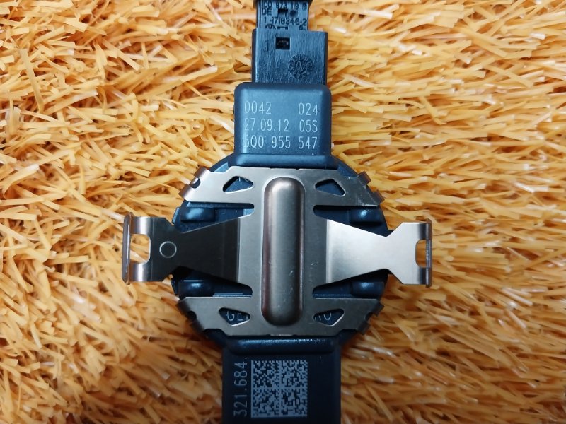 датчик дождя и света, 2120 рублей, Красноярск