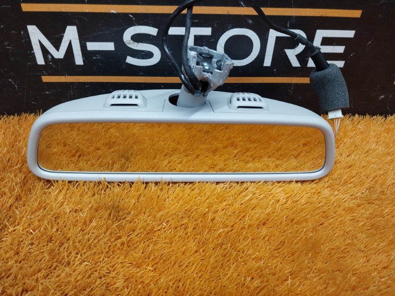 зеркало салона, 1500 рублей, Красноярск