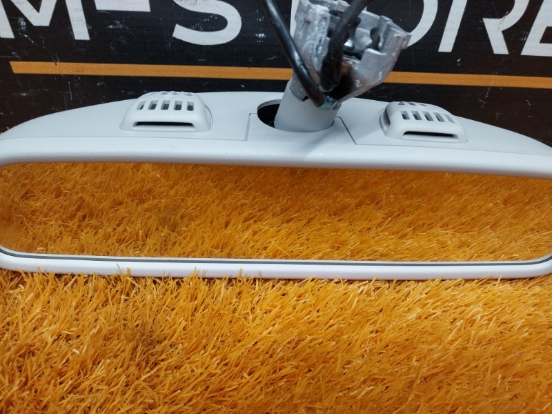 зеркало салона, 1500 рублей, Красноярск