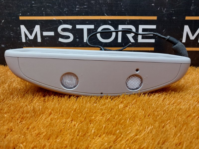 зеркало салона, 1500 рублей, Красноярск