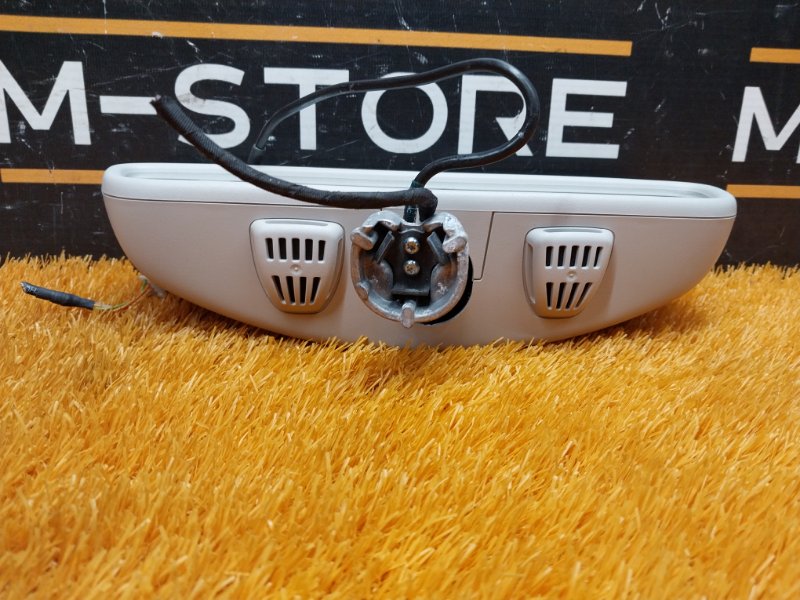 зеркало салона, 1500 рублей, Красноярск