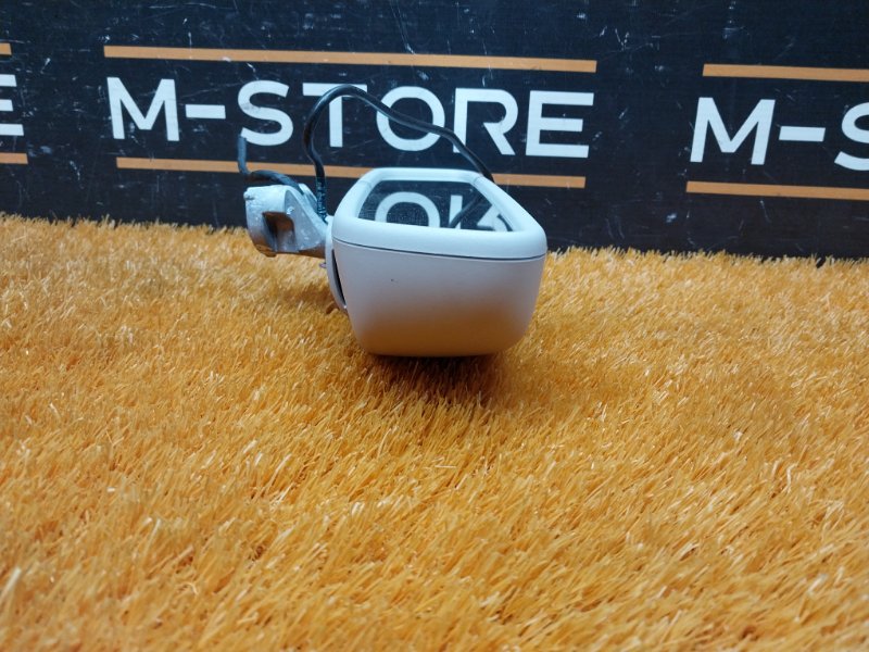 зеркало салона, 1500 рублей, Красноярск