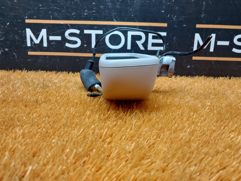 зеркало салона, 1500 рублей, Красноярск