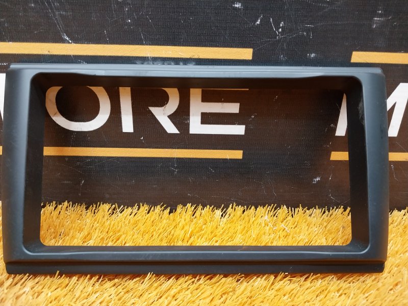 Рамка магнитолы, 370 рублей, Красноярск