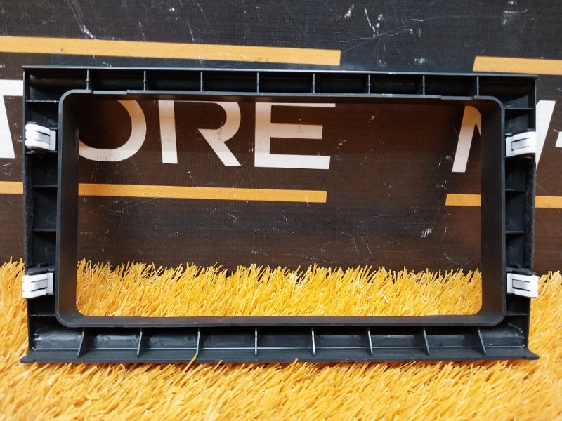 Рамка магнитолы, 370 рублей, Красноярск