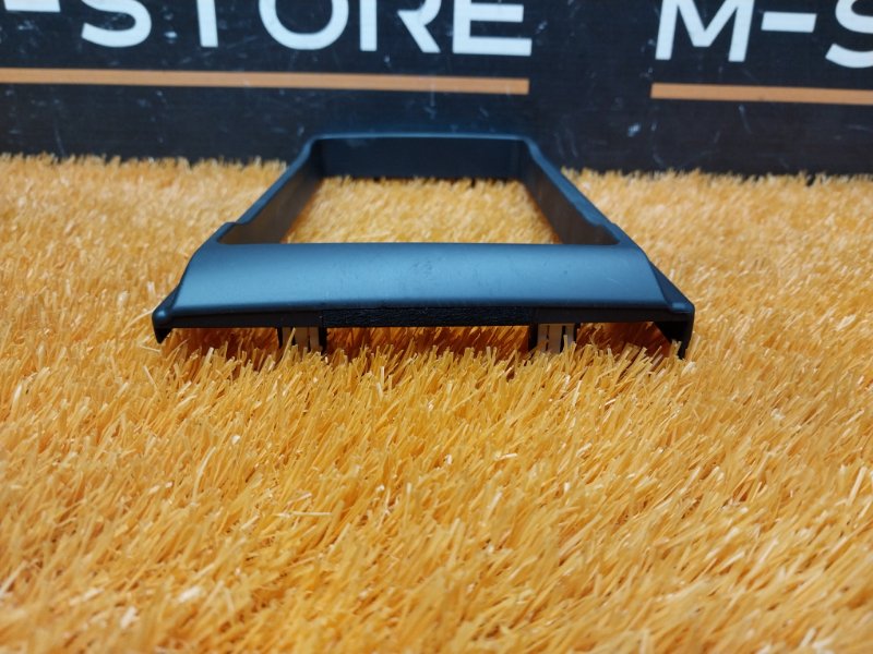 Рамка магнитолы, 370 рублей, Красноярск