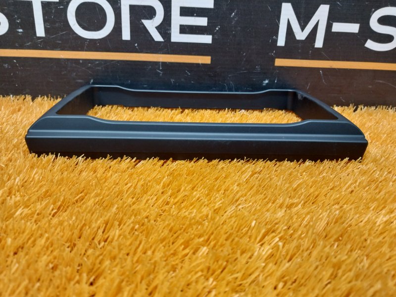 Рамка магнитолы, 370 рублей, Красноярск