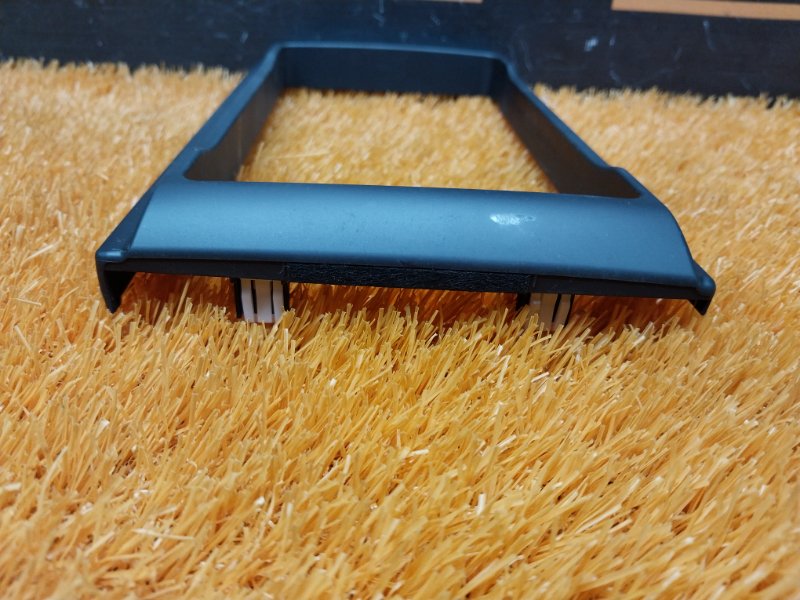 Рамка магнитолы, 370 рублей, Красноярск