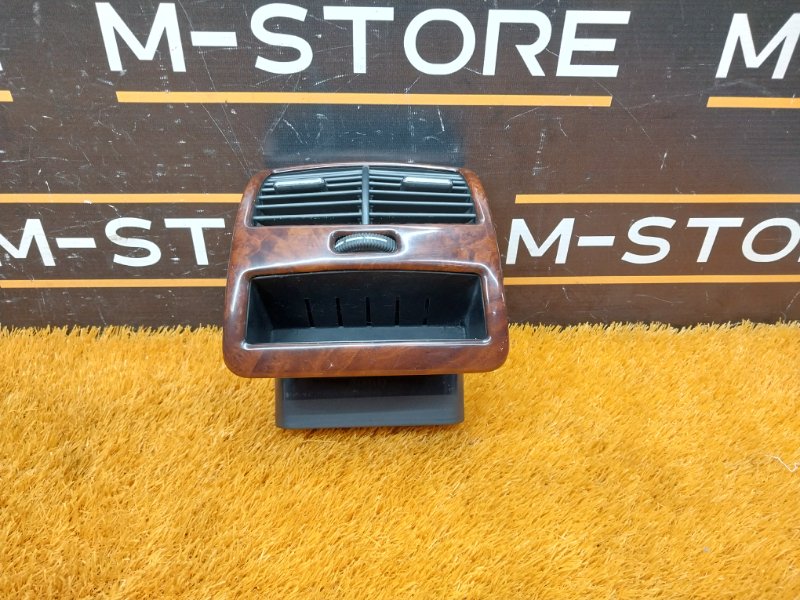 дефлектор воздушный, 800 рублей, Красноярск