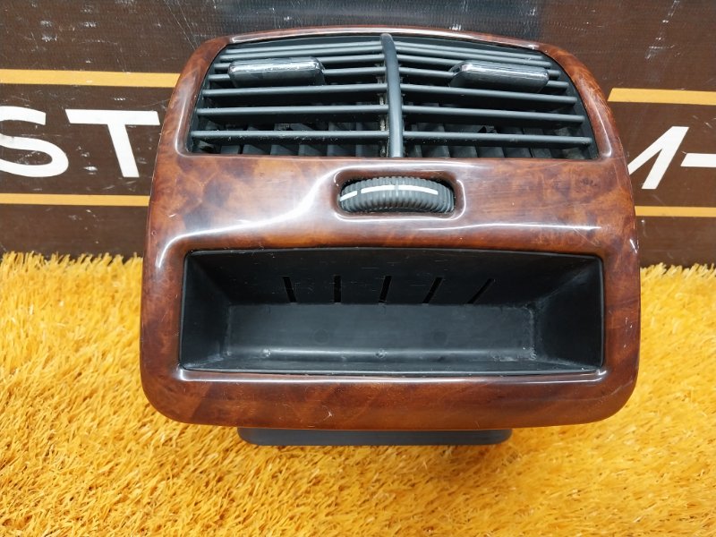 дефлектор воздушный, 800 рублей, Красноярск