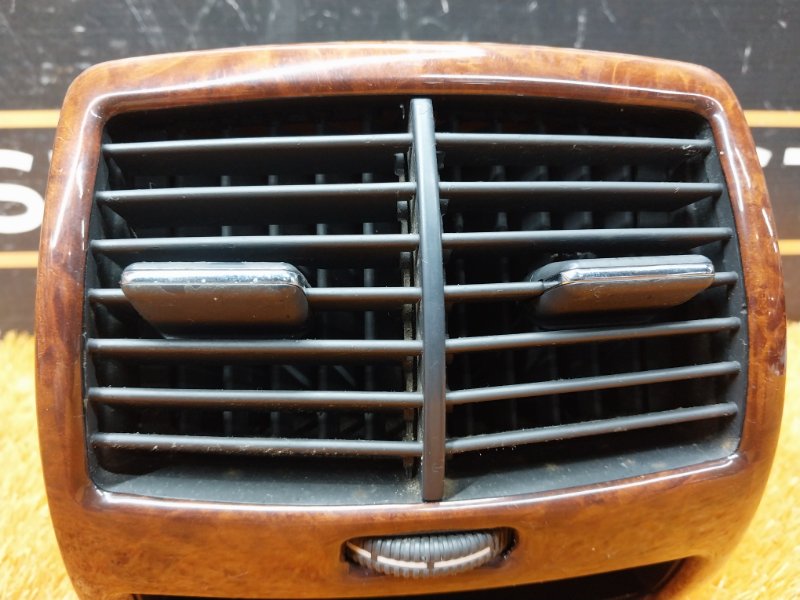 дефлектор воздушный, 800 рублей, Красноярск