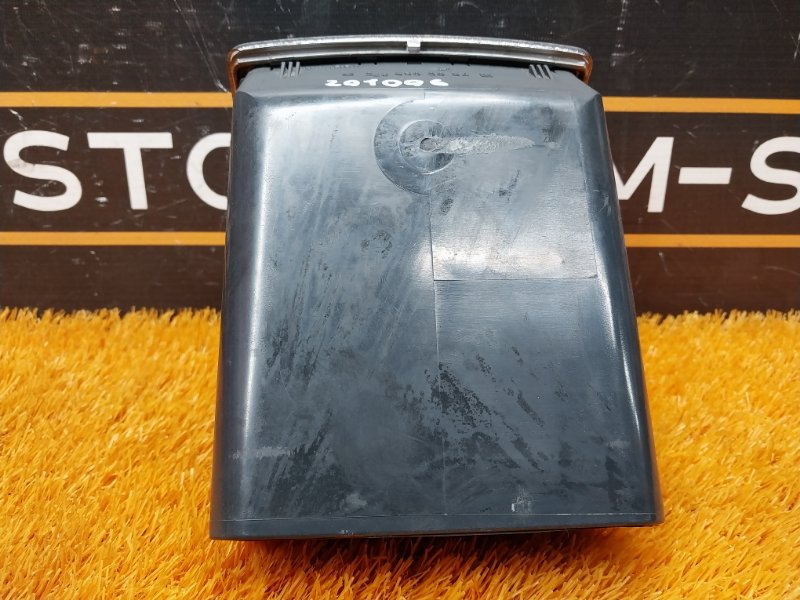 дефлектор воздушный, 800 рублей, Красноярск