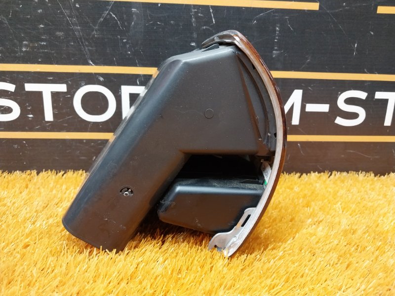 дефлектор воздушный, 800 рублей, Красноярск