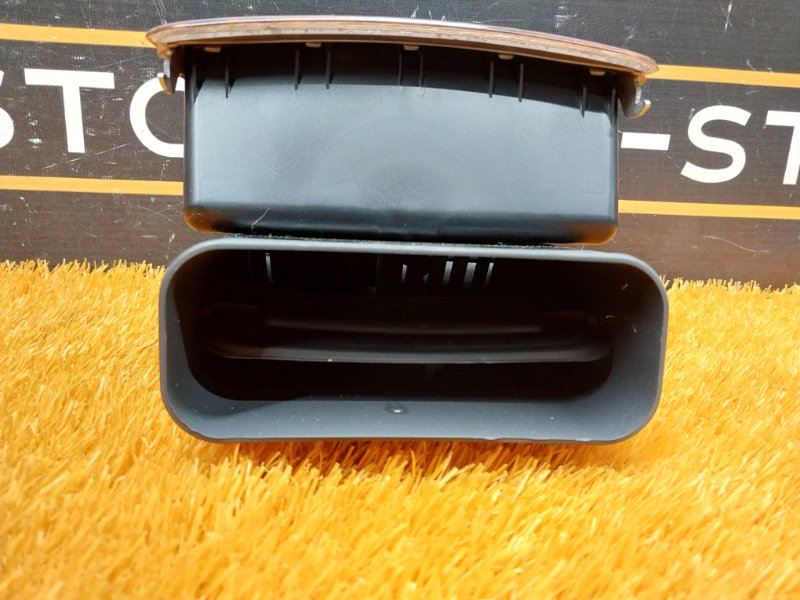 дефлектор воздушный, 800 рублей, Красноярск